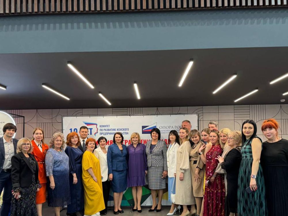 ������� �����: �������� ������� ������� � ��������� ����������� ������� �������� ���������� �����������, ����������� 10-������� ������ �������� �� �������� �������� ������������������� ���������������� �������������...