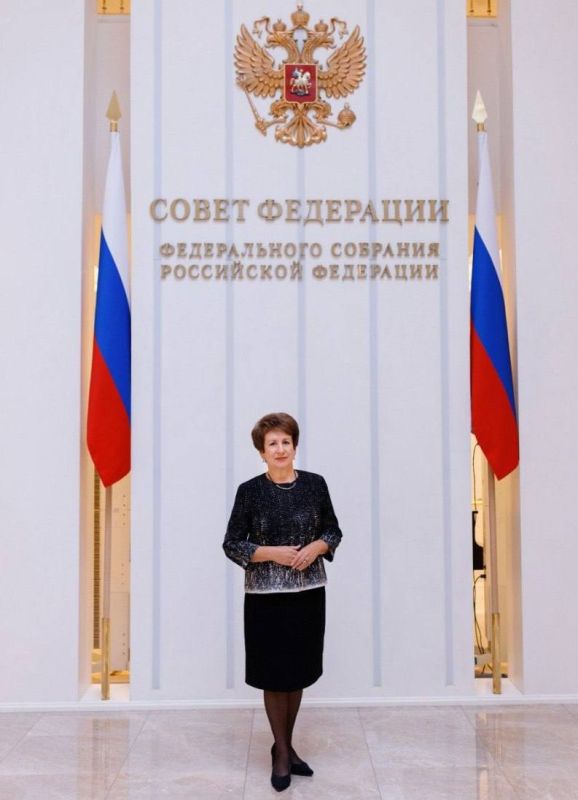 ��������� ���������: ������� �� �������� ���� ����������� ���������������