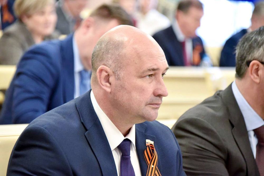 �������� ������: ������ ������� � ��������� ���������� ������ �������������, ������������ � ����������� ������ �����-���������� � ������������ � ��� ����������� ���������������