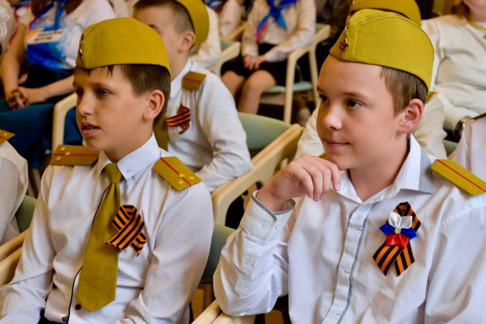 �������� ��������������� ����� �29 ��. �.�. ����������� ���������� � �������� �� ��������� ������� ����� �29 ���������� �� ����������