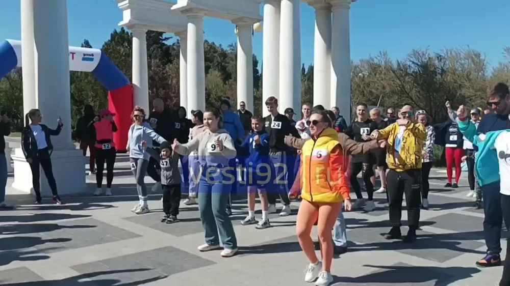 ������� � ����������� �������� ����������������� �����, ����������� ��������� ����� � �������� �����.