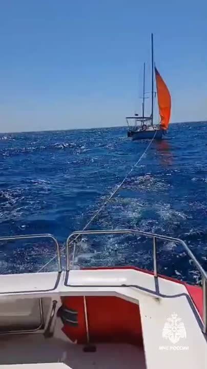 ��������� ������� ������������� � ������ ����, ������� ��������� � ������ ���� � ����������� ����������