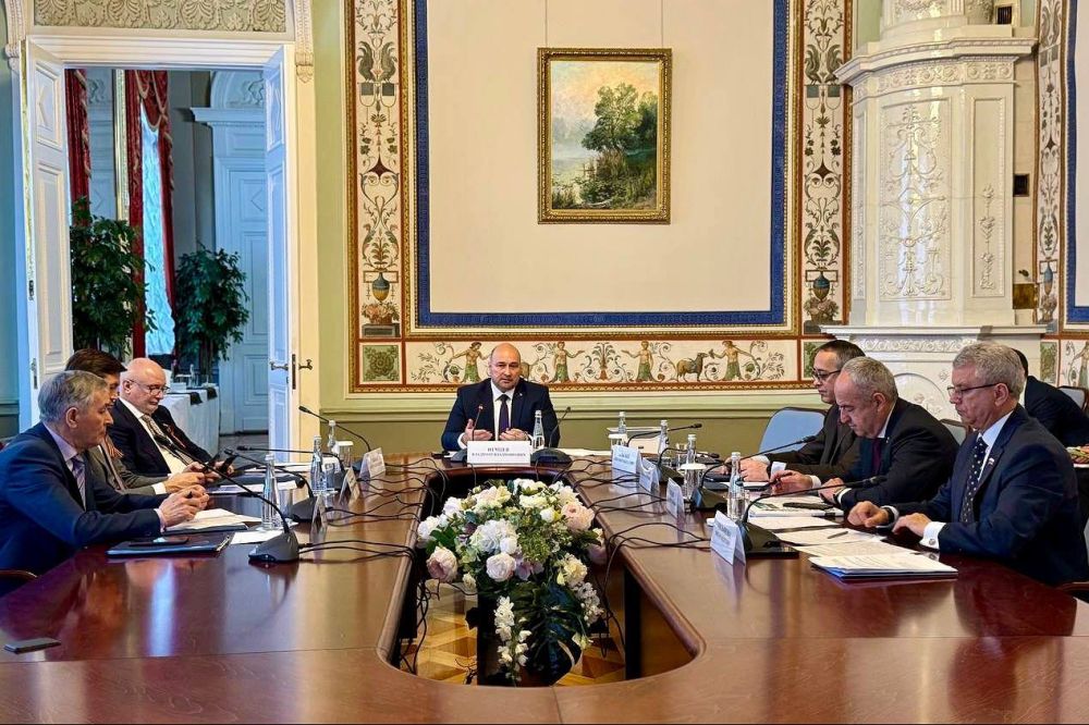 �������� ������: ������� � �����-���������� � ������ ����������� ������ ������������� ������������ �������� �� ����� ��������� �������� ������ ������������� ���������� ��������� �� ����������� ���������������� ������������...