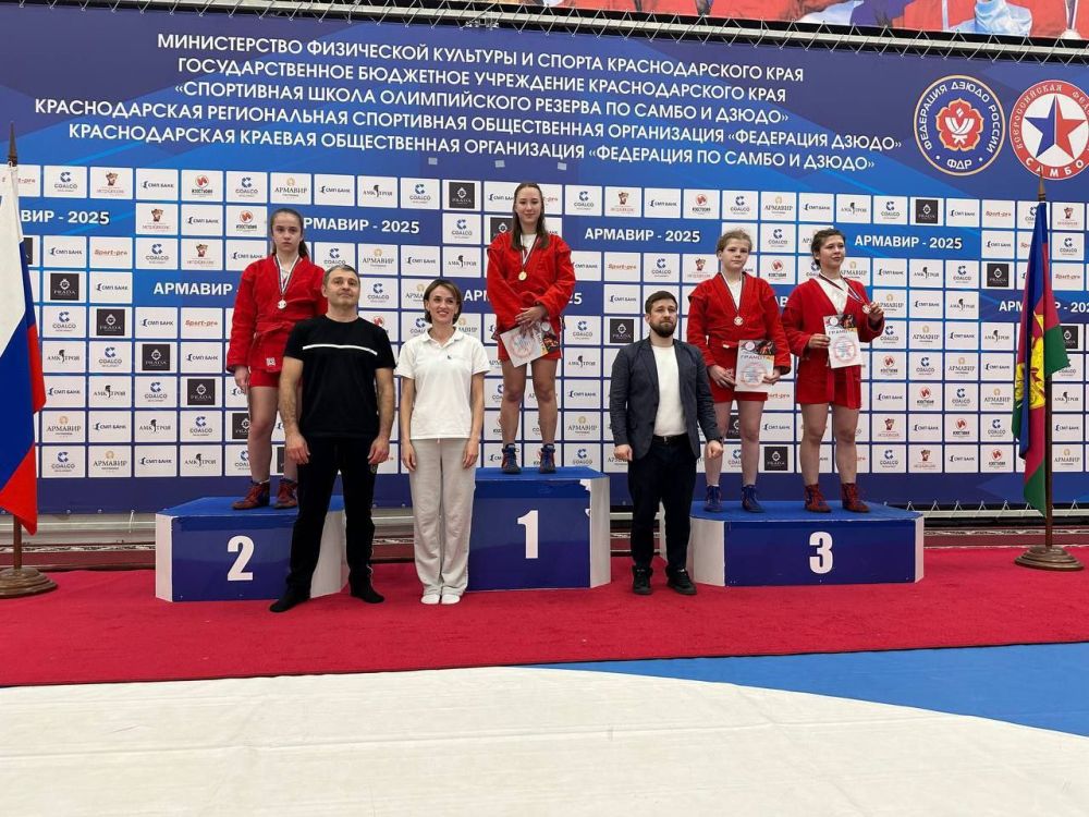 ������������� ��������� ������ �� ���������� ��� �� ����� ����� ������ � ������� 12-14 ���!