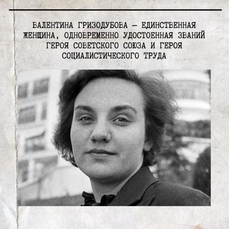 ������� ����������� 115 ��� �� ��� �������� ������������ �������, ������������ ����������� ������ ����� ���������� ����� � ����� ����������������� �����, ��������� ������������