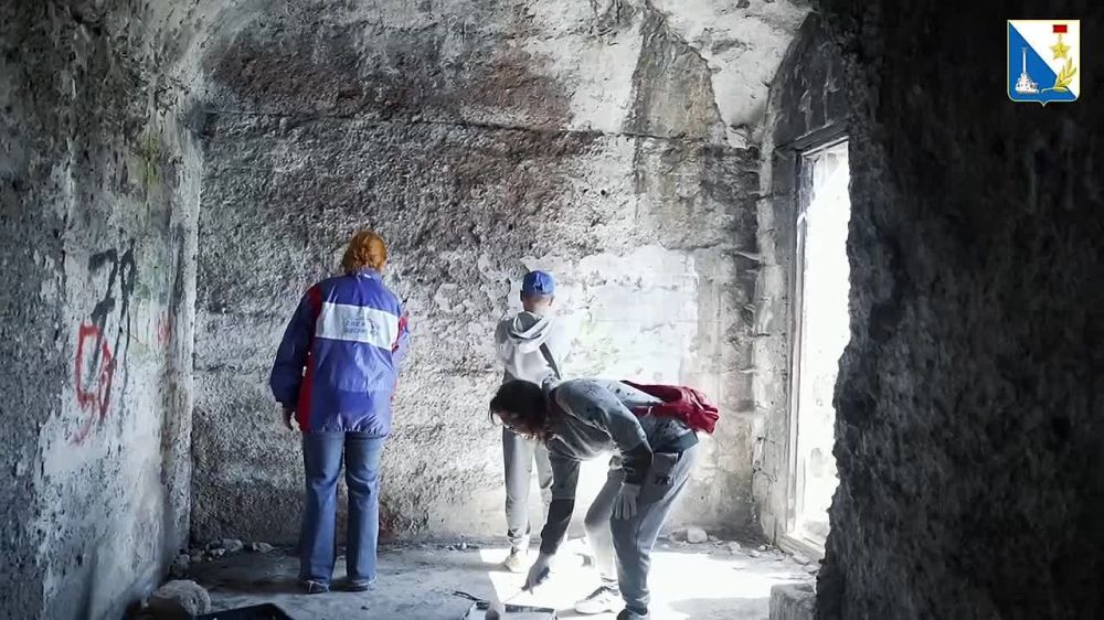 ������� ����������� �������� � ������� ��������� ���