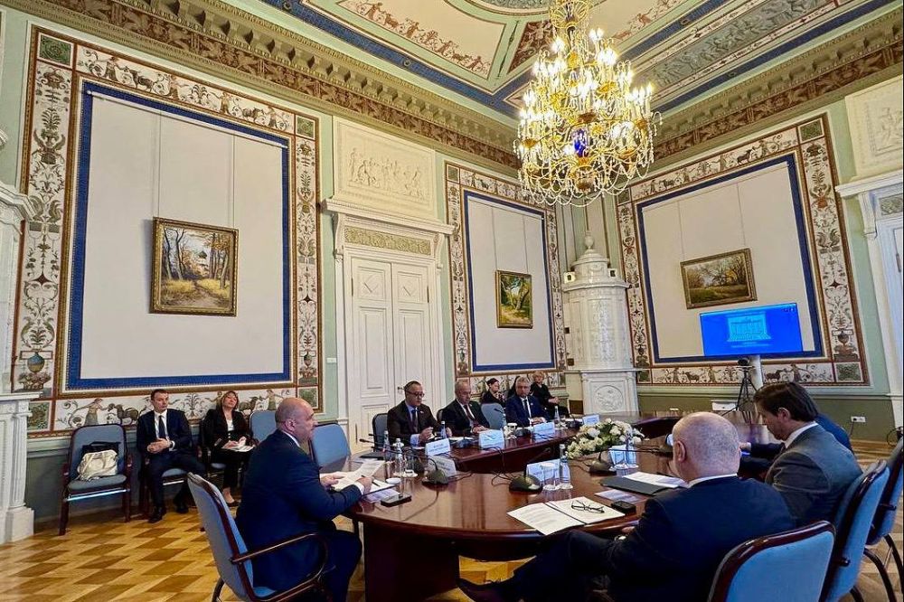 �������� ������: ������� � �����-���������� � ������ ����������� ������ ������������� ������������ �������� �� ����� ��������� �������� ������ ������������� ���������� ��������� �� ����������� ���������������� ������������...