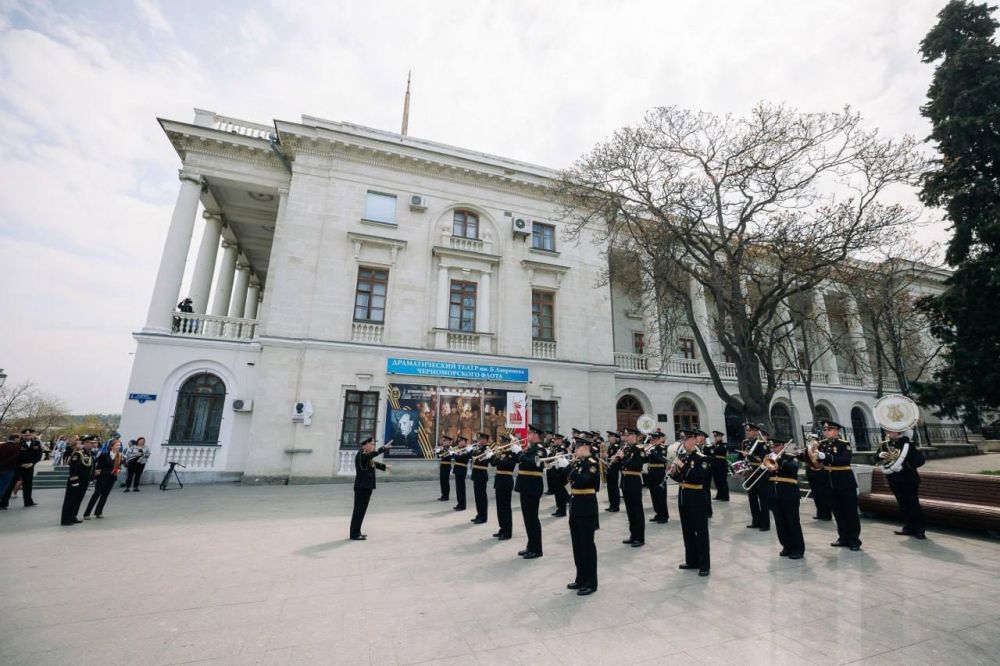 ��������� ���������: ����� � ����������� ������ ������ ������� ��������������� ����������� ������������� ������