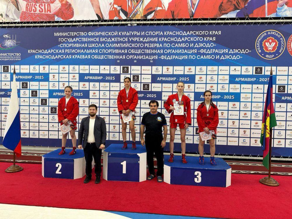 ������������� ��������� ������ �� ���������� ��� �� ����� ����� ������ � ������� 12-14 ���!