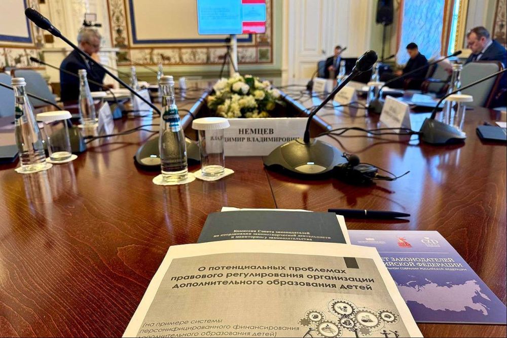 �������� ������: ������� � �����-���������� � ������ ����������� ������ ������������� ������������ �������� �� ����� ��������� �������� ������ ������������� ���������� ��������� �� ����������� ���������������� ������������...