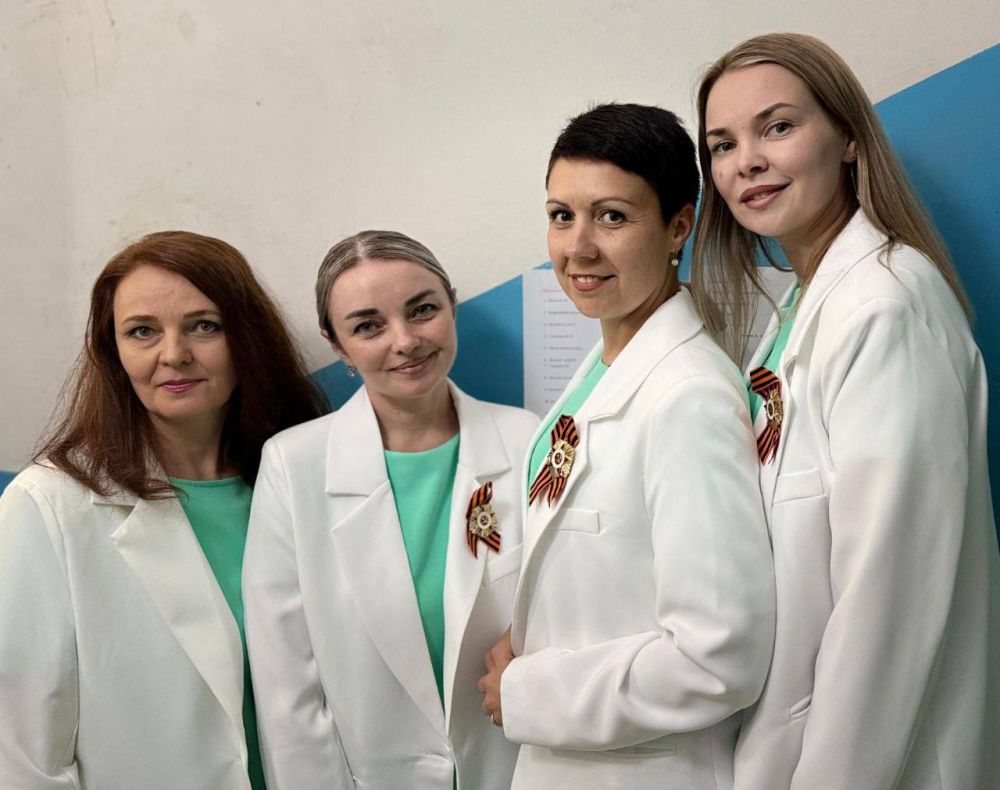 �������� �����������, ��������� ���������, ����� ����������� ����-�������� ��������� ��������� ���������� ����