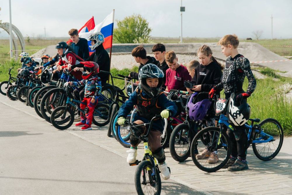 � ����������� ����������� ��������� � ���������� ������ �� ����������