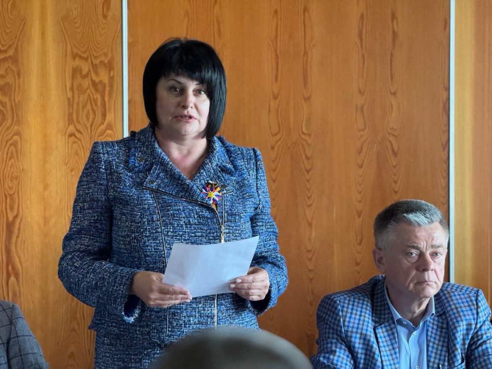 ������� �����: �� �������� ��� ���������� �������� ����� ���������� ����������� ��������� ���������� ����� ������������� ����������� ������������� ���������������� ���� �������������� � ����������������