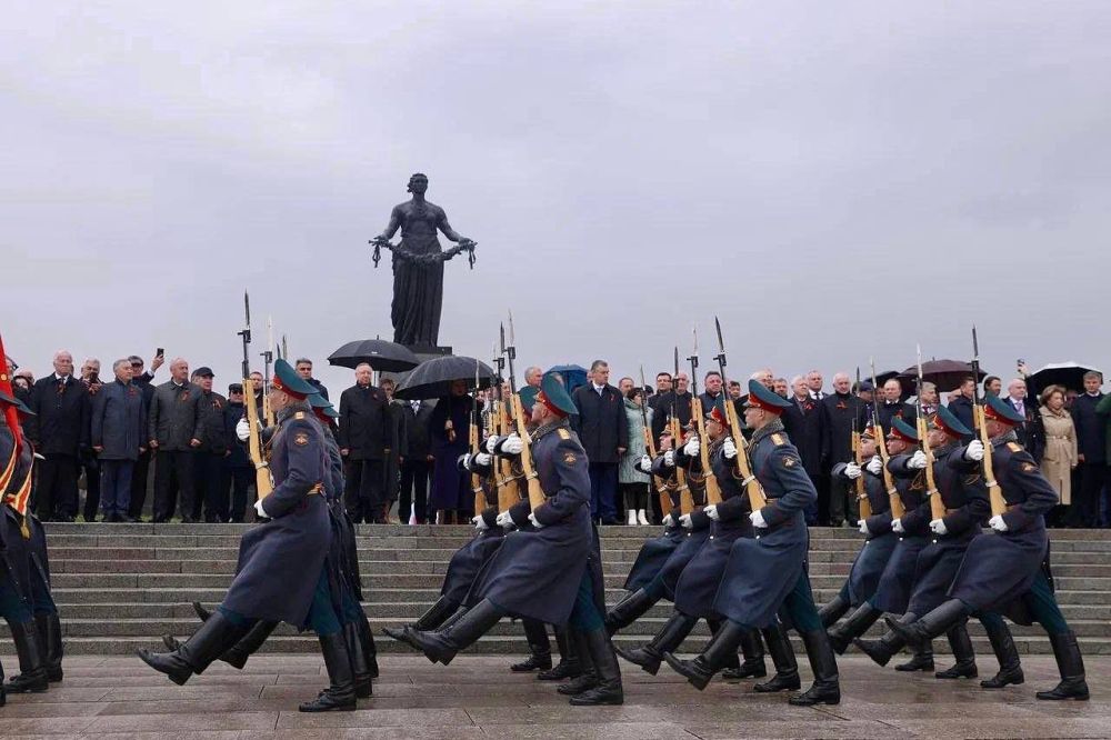 �������� ������: ������� ������ � ���������-��������������� ��������� ����� � ��������� �����-������ �� ����������� �������� � �����-����������