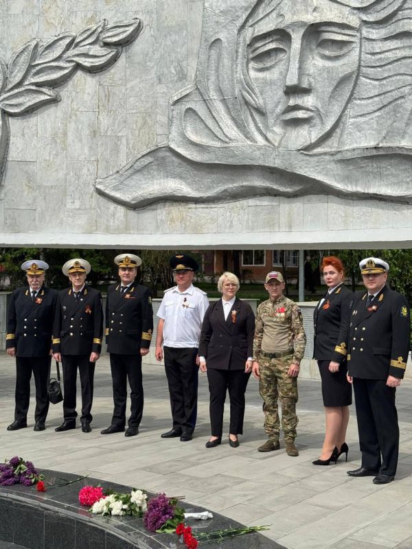 � ������ ������� ������ ������ � ������� �������������� ��������� ������ �������, ��������� 23 ������ � ������ � ������� ���� � ����� ������ �� ��������� ����