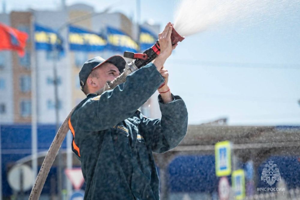 ��������������� �������� ������� ���� �������� ������ ��� �����