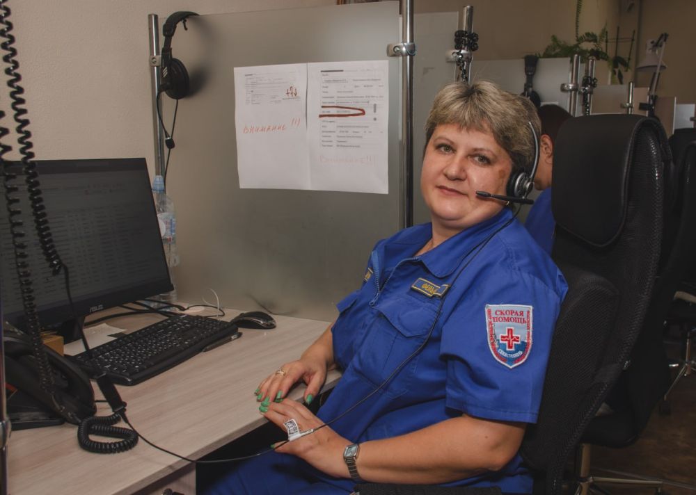 ���� ���������: � ������ �������� ���� ��������� ������ ������