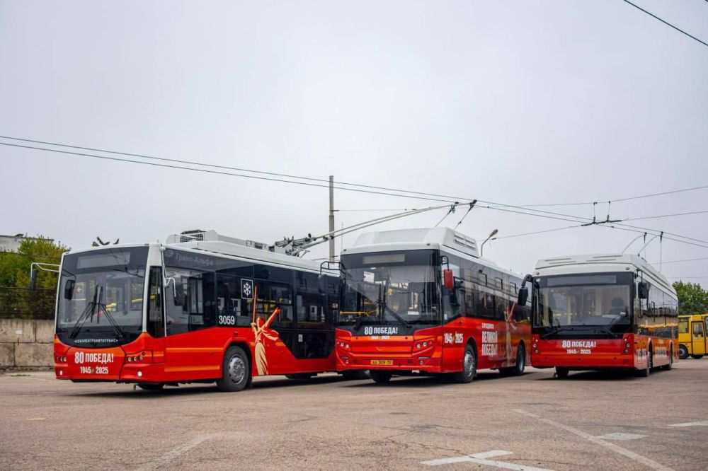 � ���������� 80-� ��������� ������� ������ �� �������� ����������� ����� ���������� ����������� � ��������