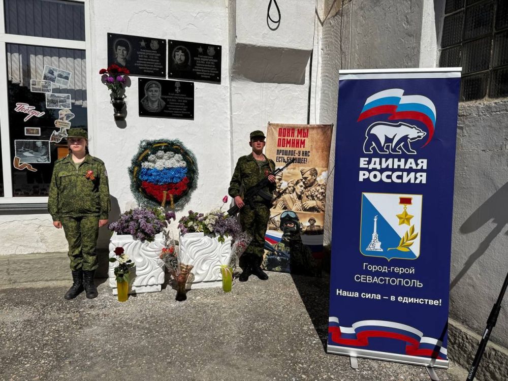 � ���� ��������� � ����� 20 ������� ������ ������ ������ � ������ � ���������� �����������, �������� � ���� ���