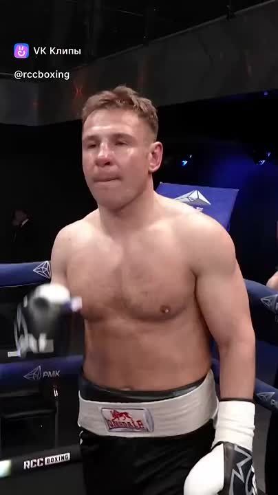 ������ ����������: ��� ������ ���� �������� ���������� ������� ��������� �� ���������������� �����!