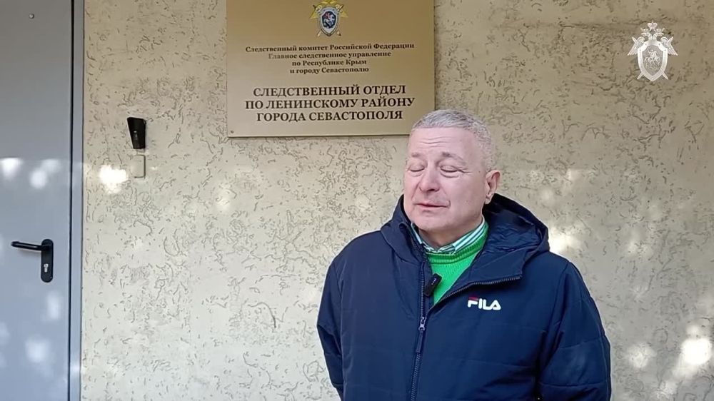 ������� �������� ������� ����������� ���������������� ���������� ������������� �� ��������