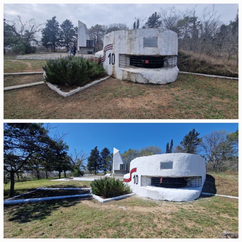 � ����������� ��������������� �������� ����� ����� ���� ������!