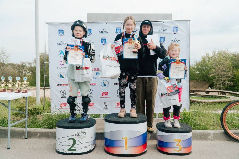 � ����������� ����������� ��������� � ���������� ������ �� ����������