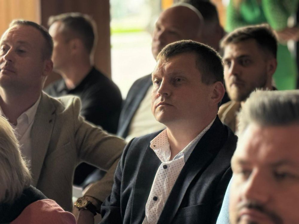 ������� �����: �� �������� ��� ���������� �������� ����� ���������� ����������� ��������� ���������� ����� ������������� ����������� ������������� ���������������� ���� �������������� � ����������������