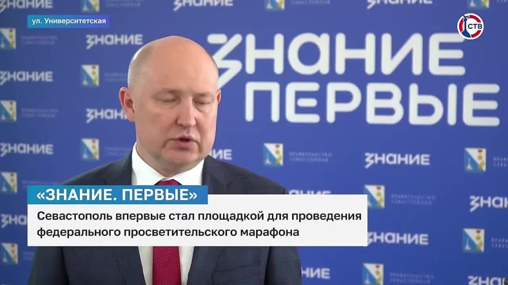 ����� ���: ������ ��������� ������ ������� � �������� �������� �������.������