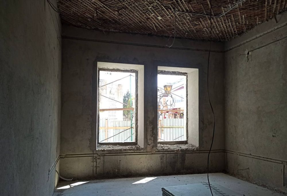 � �������� ���������� ���������� ������ �� ���������� ������� ����������� �������� ������������� �������� � �������� �.�. ���������