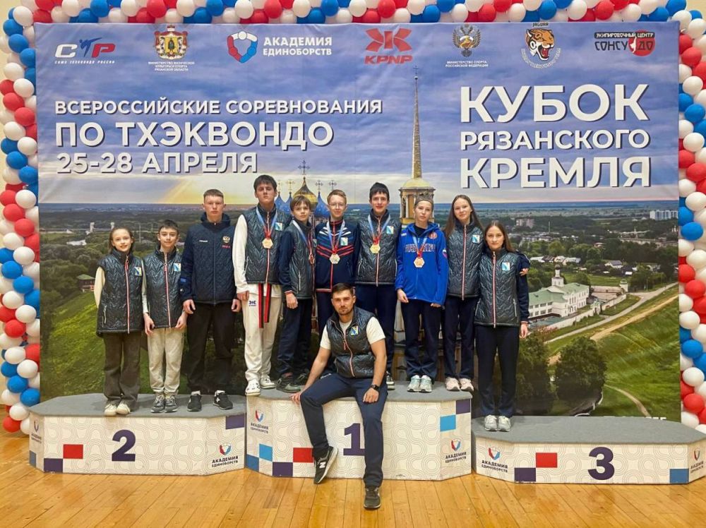 ����� ������: ���������� ����������� �������� ����������� ����� �� ������������� ������������� �� ��������� ��� ������ ���������� �������, �������� ���� �������