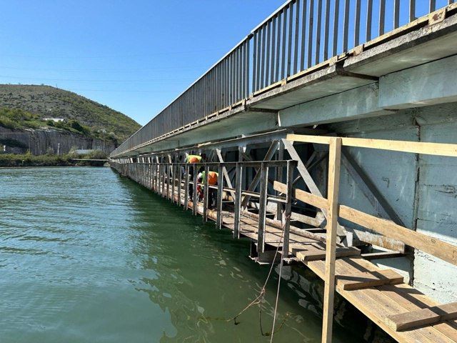 � ��������� ������� ������ ����� ����� ����� ׸����