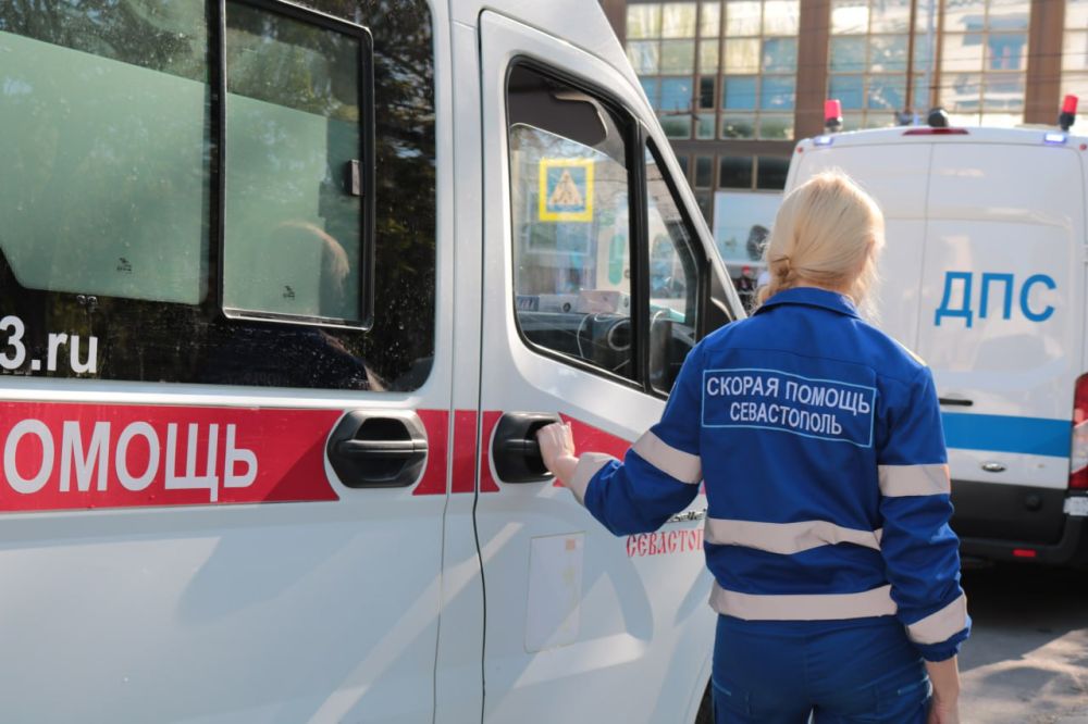 ���� ���������: � ������ �������� ���� ��������� ������ ������