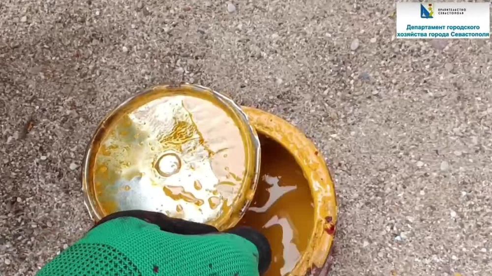 #����������������. ��������� ��� ���������� � ���������� ������ ����� "���������"