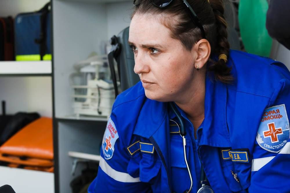 ������� � ������ ��������� ���� ��������� ������ ����������� ������