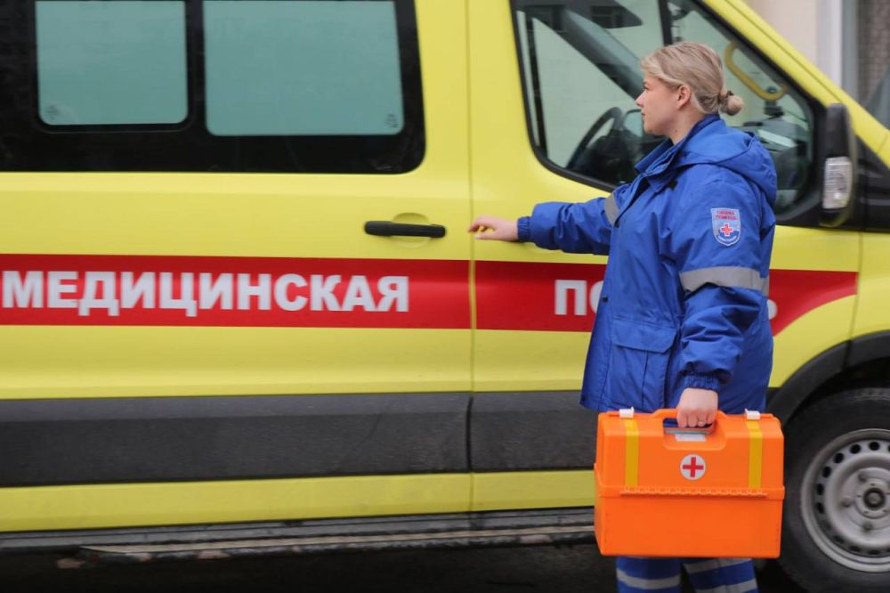 ������� � ������ ��������� ���� ��������� ������ ����������� ������