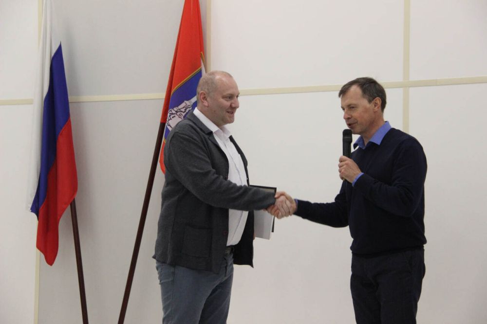 � ����������� ��������� ����������� ������������� ��������� ������� ������ �� ������ ����� � ������� ���������� �� ������ �����