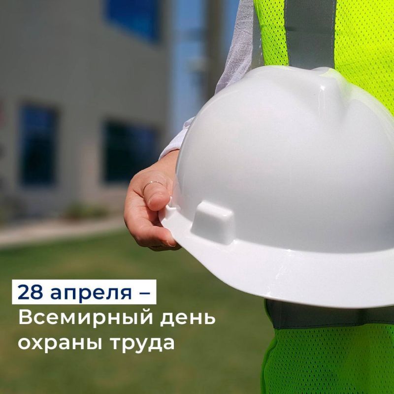 ������� �� ���� ���� ���������� ���� ������ �����