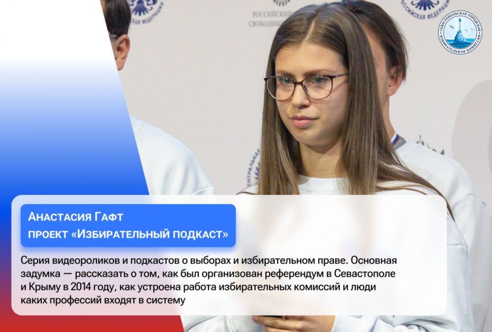 ������������� ��������� ������������� �������� ������ ����������� ��������� � ���������� �������������� �������� ��������� �������� ������� ���������