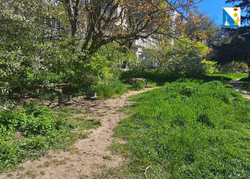 ������� � ��������������� �������� ������������� ��������������� ������ ������������� ������������