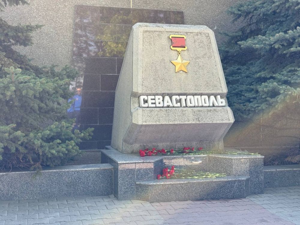 ������ ����������: ������� 29 ��������������� ����������� � ������������� ���� �������� � ������������ ��������� ������������ � �����-����� ������ ��� ������� � ������������� ���������� ����� ����� �������-������!