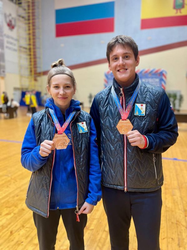 ����� ������: ���������� ����������� �������� ����������� ����� �� ������������� ������������� �� ��������� ��� ������ ���������� �������, �������� ���� �������