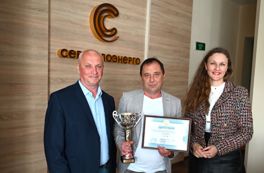 28 ������ � ��������� ���� ������ �����