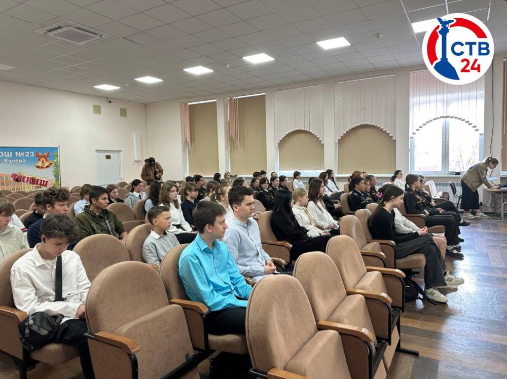 �� ���� ������ �������� ���������� � ������ � ����������� ������������� ��������