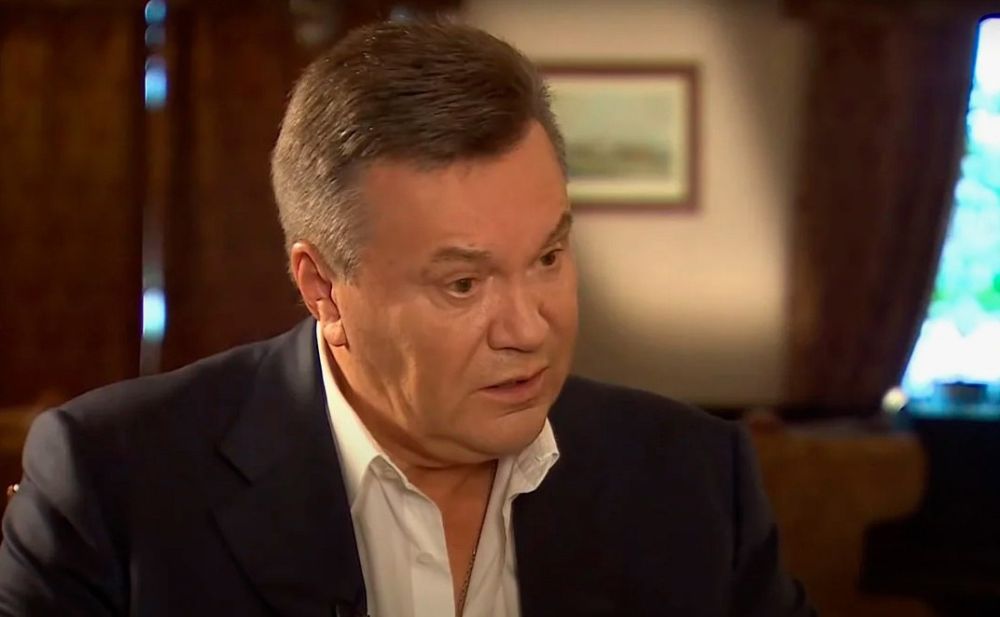 ��������� ������� �������� �� ������������������ �� �������� �����