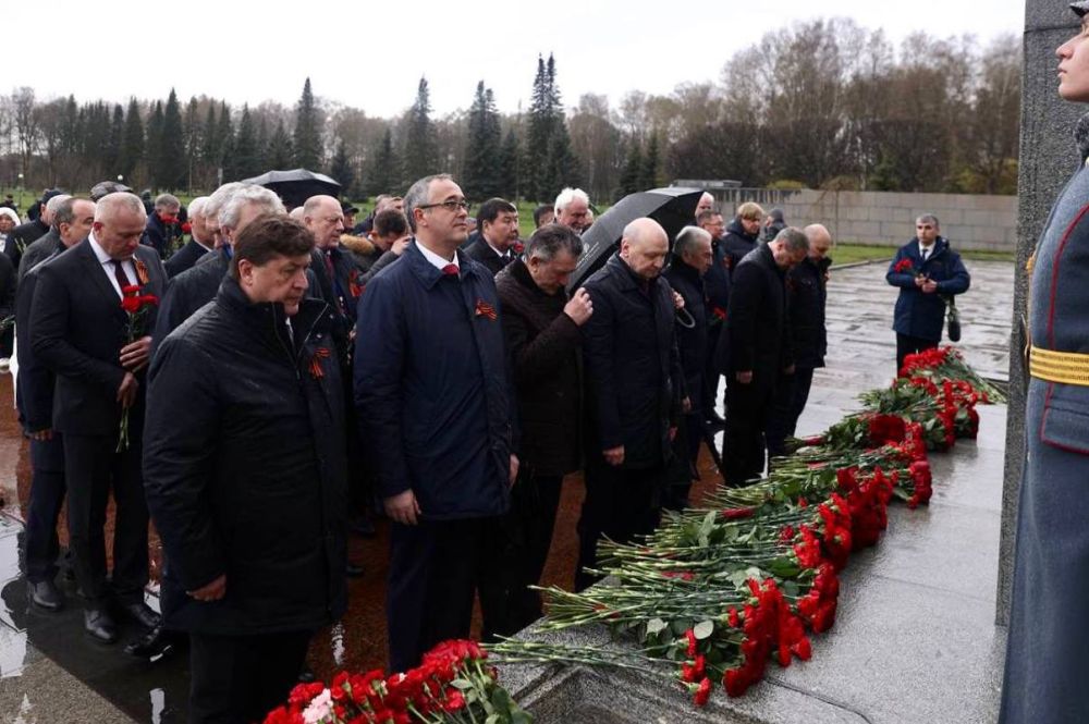 �������� ������: ������� ������ � ���������-��������������� ��������� ����� � ��������� �����-������ �� ����������� �������� � �����-����������