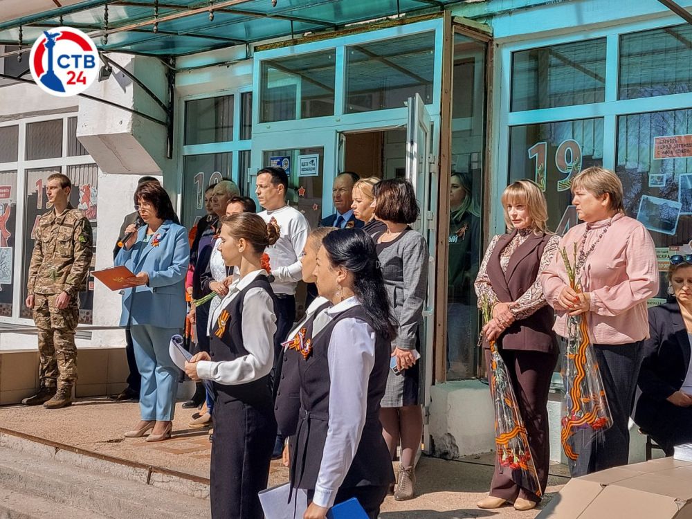 � ����� ���� ��������� ��������� ����� �����