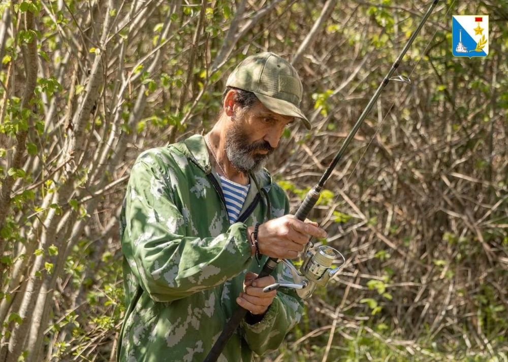 ����������� ���� � �������� ��� ��������� ������ ����� ��������� ������������