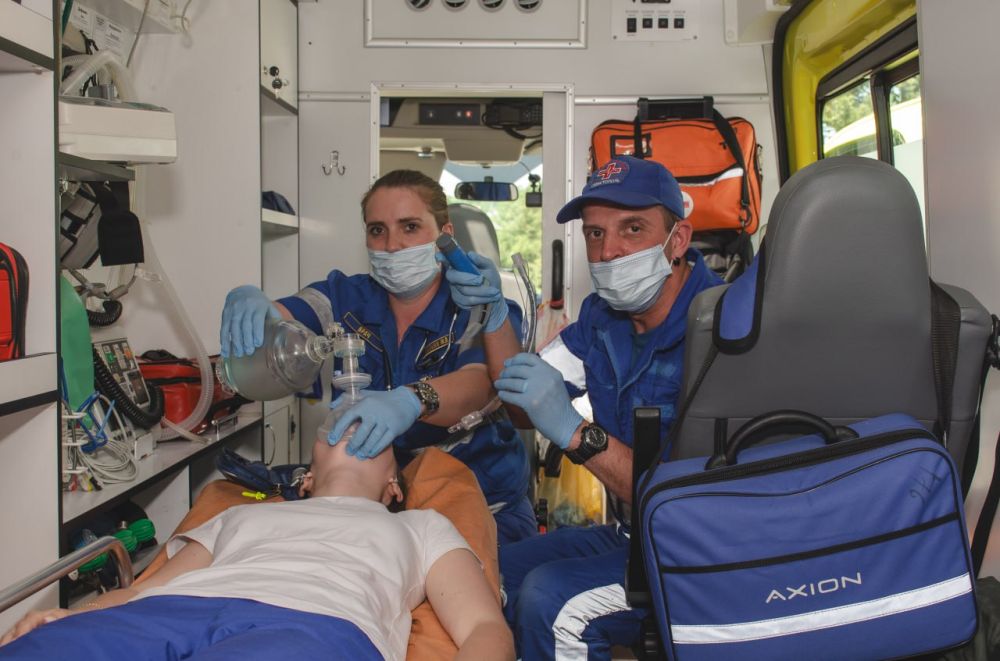 ���� ���������: � ������ �������� ���� ��������� ������ ������