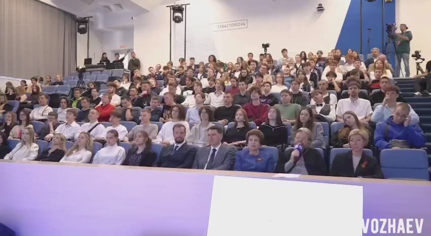 ����������� ���� ����� �� �������� ������������ ����������������� �������� �������.������